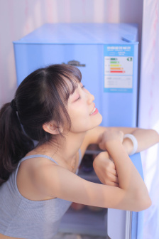 玩3Q好处