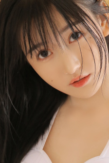 我的漂亮老师电视剧在线观看免费